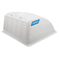 ROOF VENT COVERWHITE