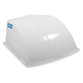 ROOF VENT COVERWHITE