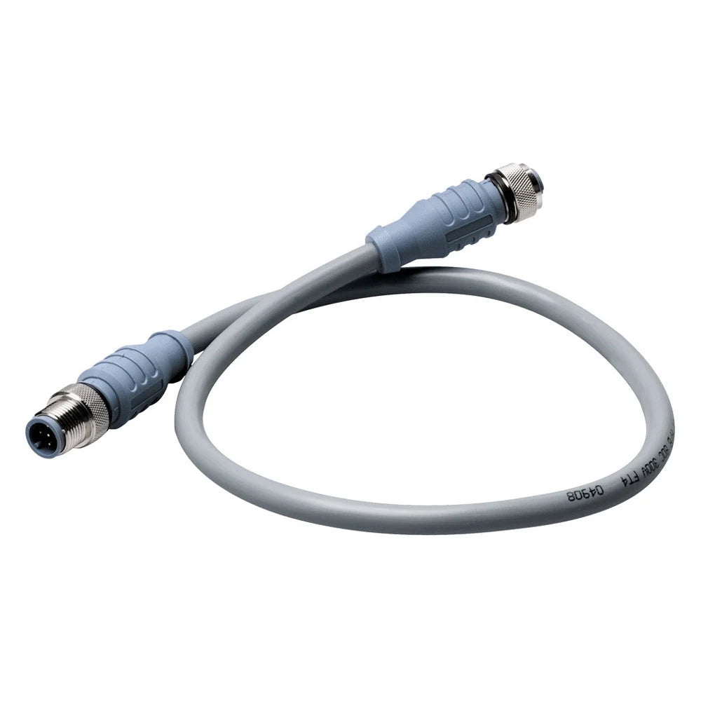 MARETRON auto part