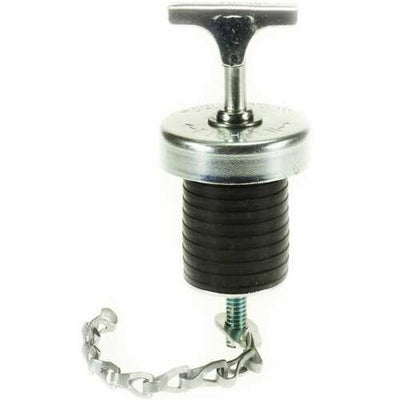 MOTORAD auto part