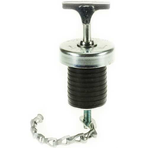 MOTORAD auto part