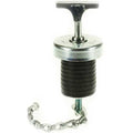 HD OIL PLUG-DIPSTICK