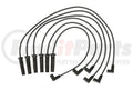 SPARK PLUG WIRE SET