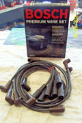 SPARK PLUG WIRE SET