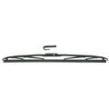 SPARK PLUG WIRE SET
