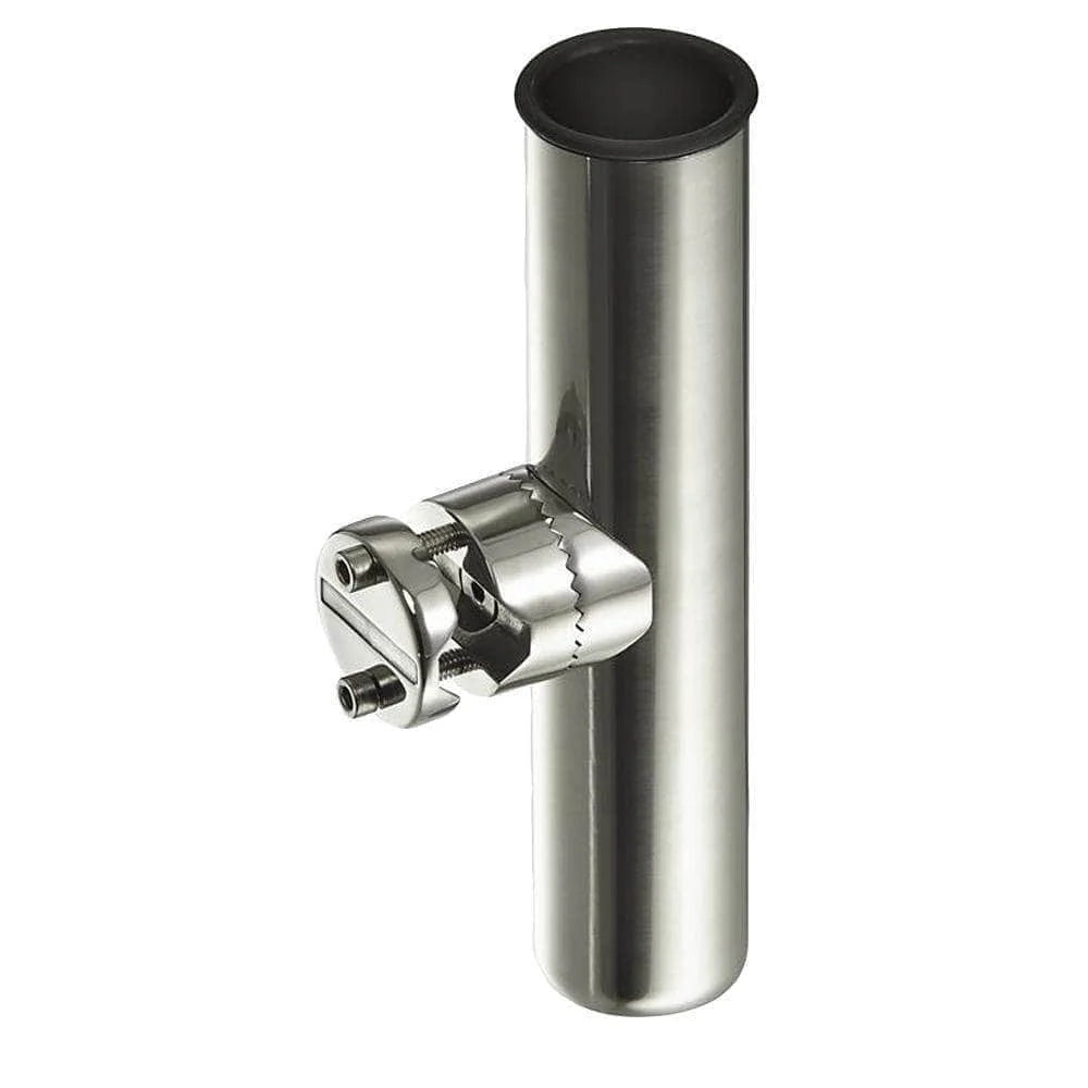 ATTWOOD MARI auto part