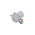 STARTER SOLENOID W/COATIN
