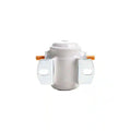 STARTER SOLENOID W/COATIN