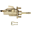 Exedy OE 2004-2006 Mitsubishi Lancer L4 Master Cylinder