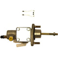 Exedy OE 2004-2006 Mitsubishi Lancer L4 Master Cylinder