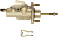 Exedy OE 2004-2006 Mitsubishi Lancer L4 Master Cylinder