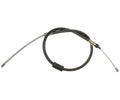 BRAKE CABLE