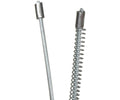 BRAKE CABLE