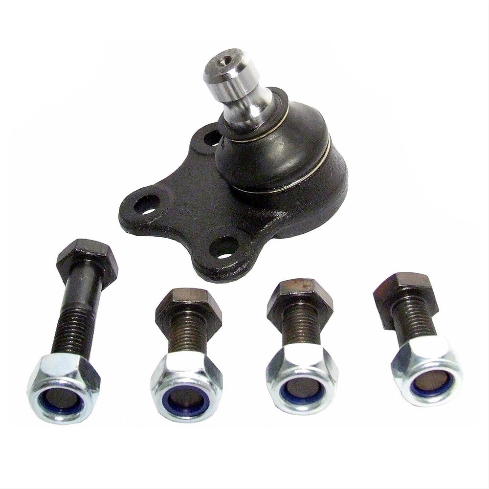 DELPHI auto part