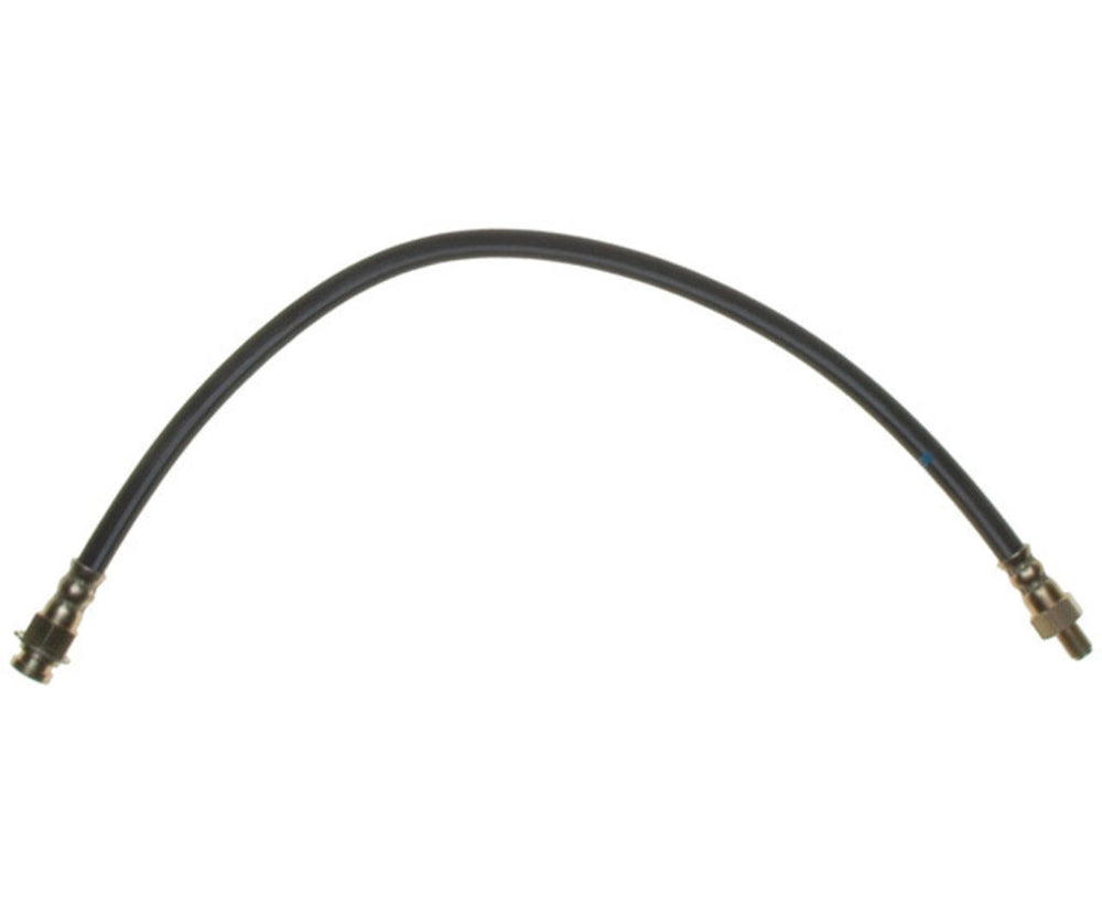 HYD BRAKE HOSE
