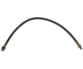 HYD BRAKE HOSE