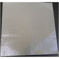 HEAT SHIELD 18" X 18" W/ ADHESIVE