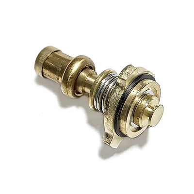 SEALED POWER auto part