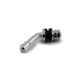 Weld Valve Stem 60 Degree bolt in .453in dia used on short outer SBL - 5pk.