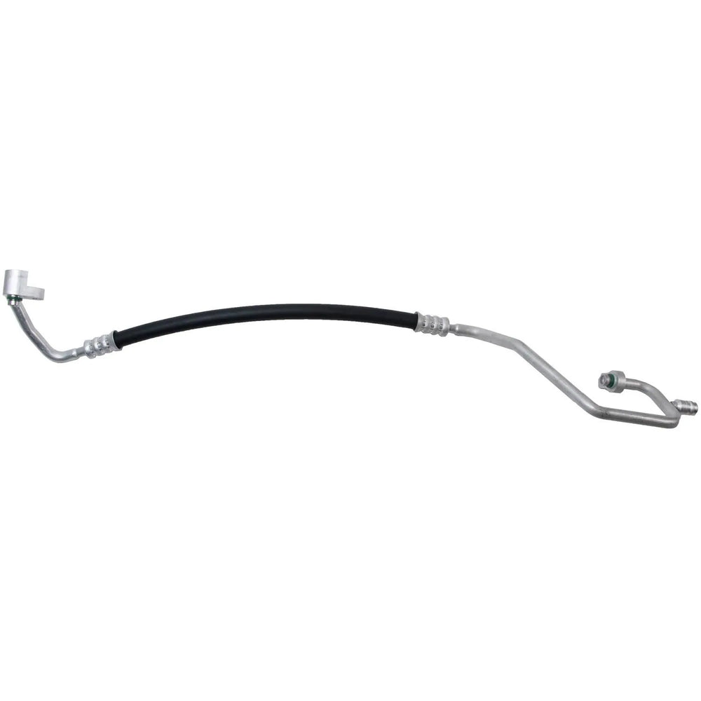 FOUR SEASONS auto part