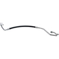 FOUR SEASONS auto part