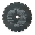 Oregon Tool auto part