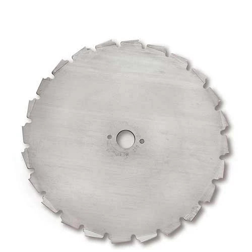 Oregon Tool auto part
