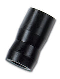 Pro Comp 88-98 Gm F Upper Bushing