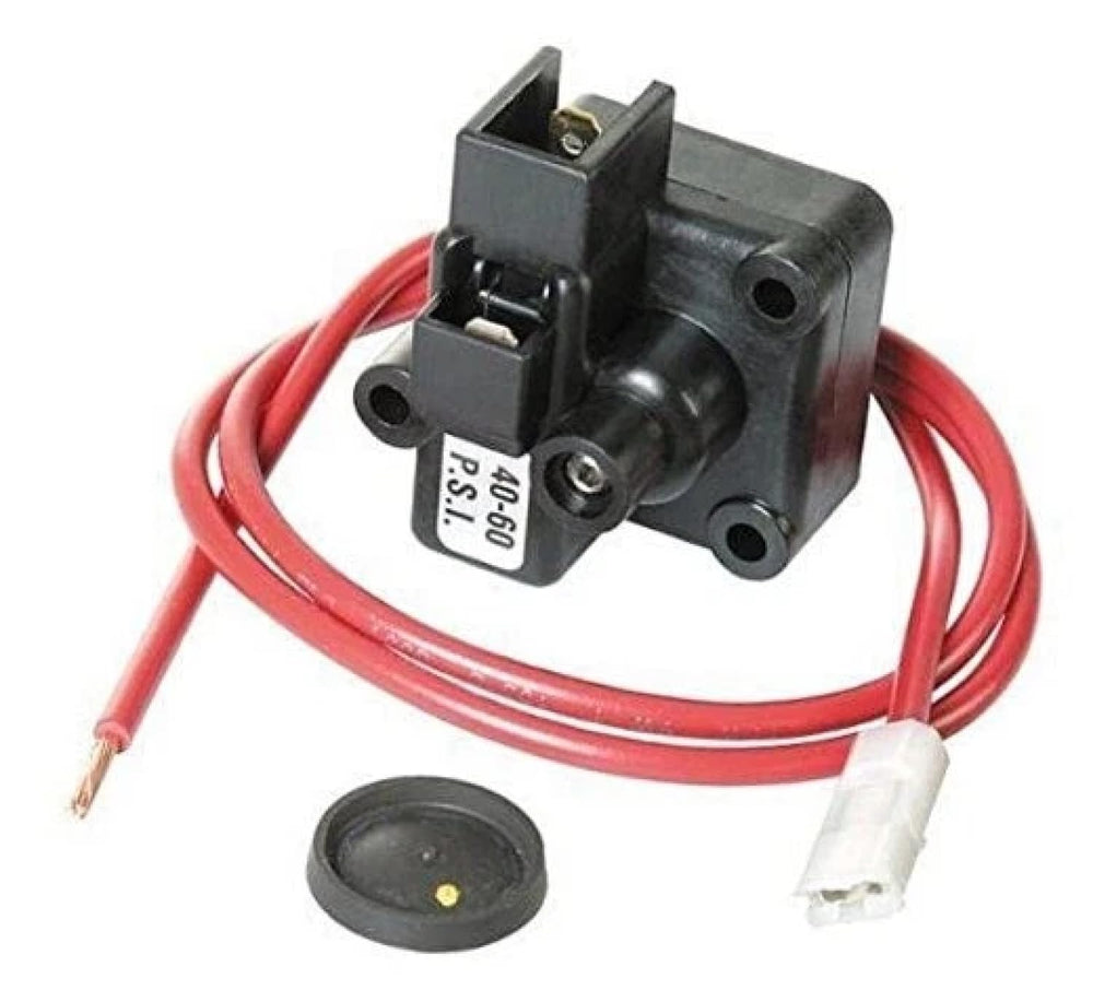 CHK VLV KIT C/S/V LD