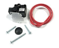 CHK VLV KIT C/S/V LD