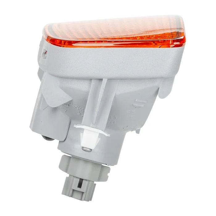 TYC auto part