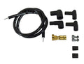 409 10.4 Repair Kit 135 black