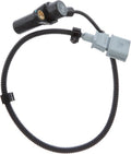 CRANK SHAFT PULSE SENSOR