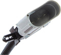 CRANK SHAFT PULSE SENSOR