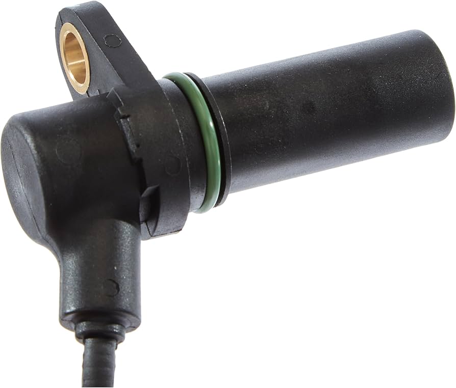 CRANK SHAFT PULSE SENSOR