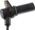CRANK SHAFT PULSE SENSOR