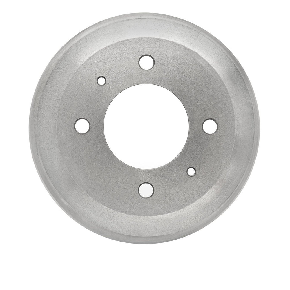 DFC auto part