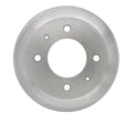 DFC 95-96 Hyundai Accent Rear True Balanced Brake Drum