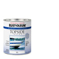 RUST-OLEUM auto part