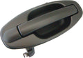 Maxzone Vehicle Lighting black auto part