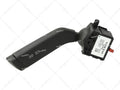 GM Performance roof rack