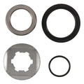 Hot Rods 1987/89-04 Yamaha YFM 350 X Warrior 350cc Output Shaft Kit