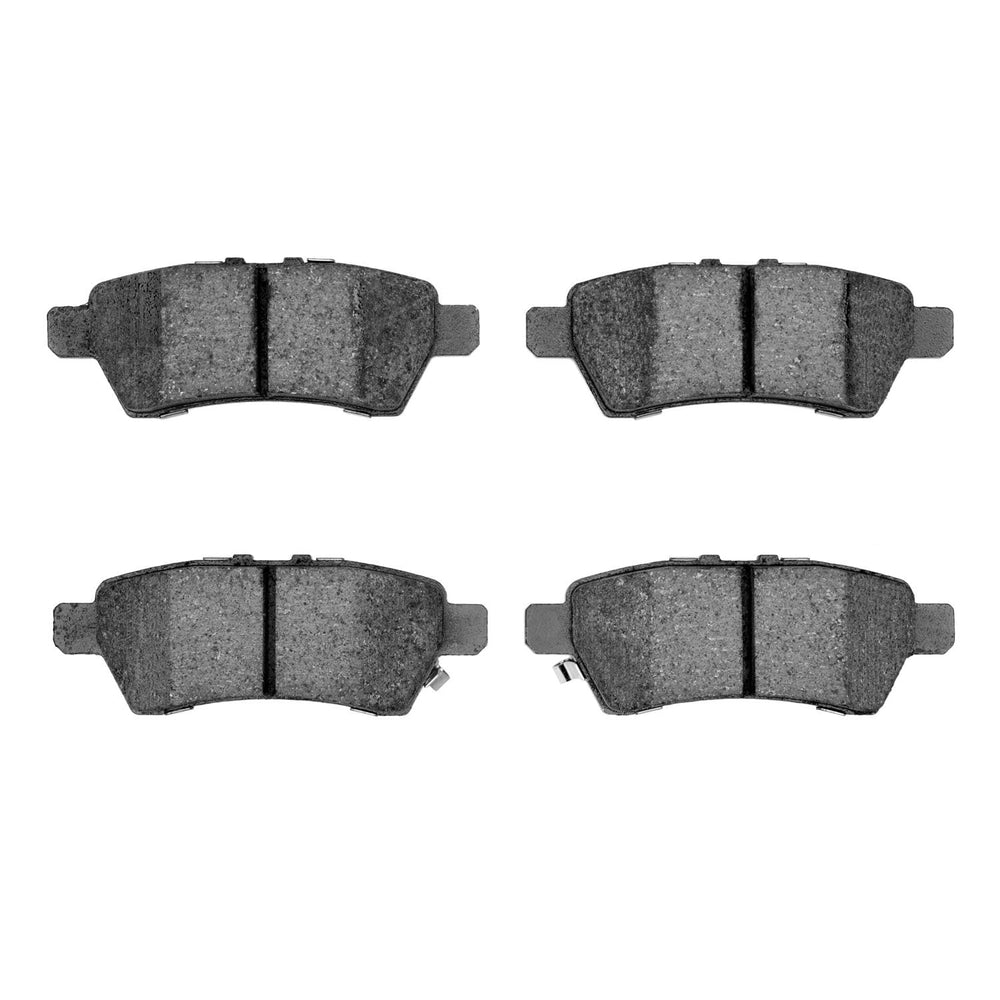 R1 Concepts auto part