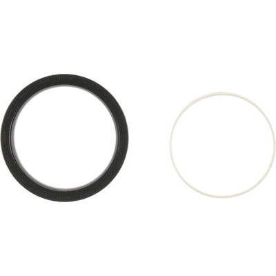 Engine Crankshaft Seal Kit - 19-10071-01