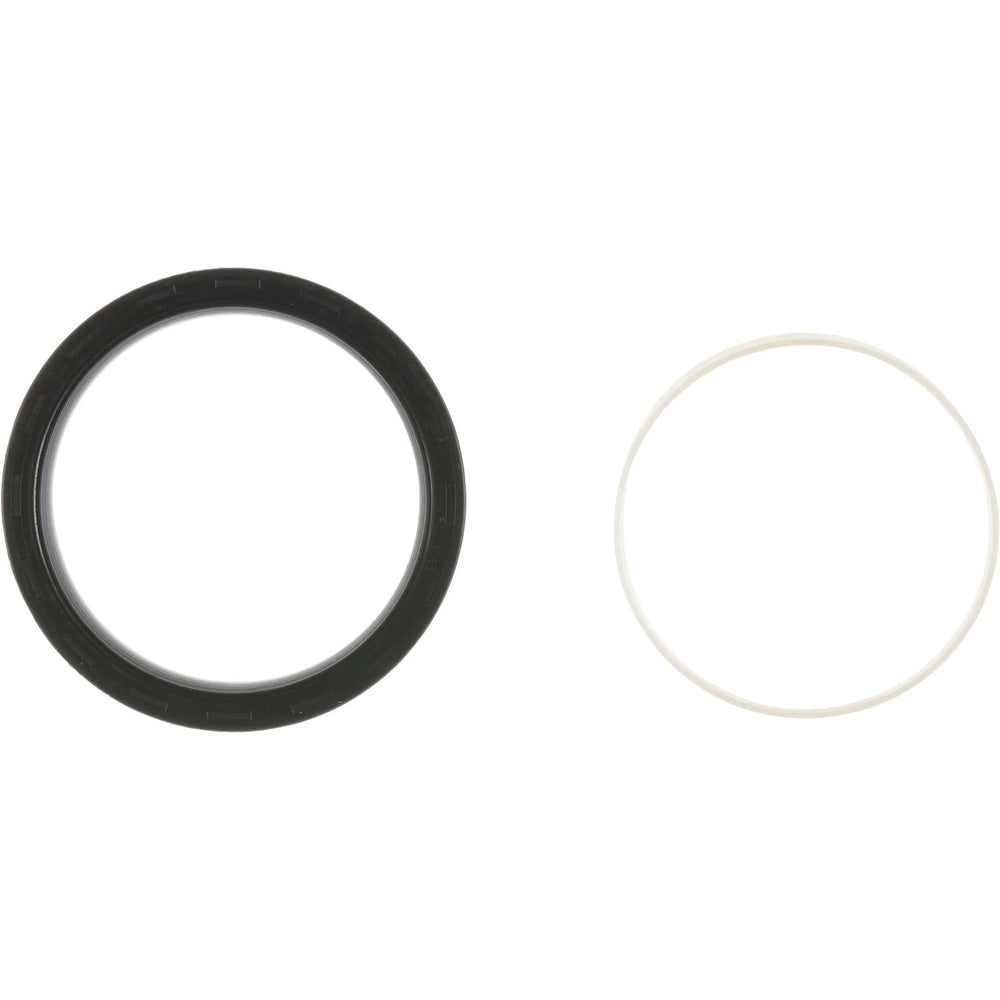 Engine Crankshaft Seal Kit - 19-10071-01