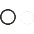 Engine Crankshaft Seal Kit - 19-10071-01