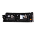 0307 CV SLVRD(07 CLSIC) 0206 CV AVLCH P/S.L RH