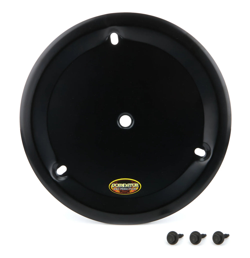 DOMINATOR RACING PRODUCTS hardware kit