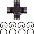 ~(1 lbs. 3X3X1)~ Universal Joint