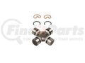 ~(1 lbs. 3X3X1)~ Universal Joint
